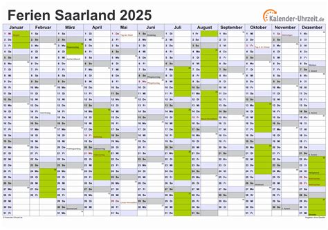 Armand 2025 x264 To𝚛rent